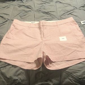Old Navy Everyday Shorts
